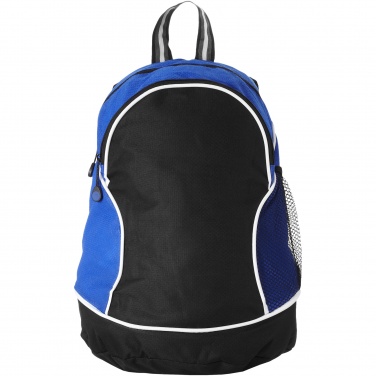 Logotrade promotional merchandise image of: Boomerang backpack 22L