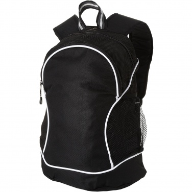 Logotrade advertising products photo of: Boomerang backpack 22L