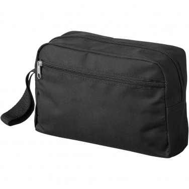 Logotrade promotional items photo of: Transit toiletry bag