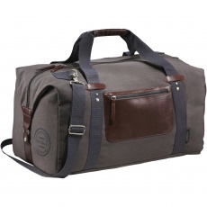 Classic duffel bag 37L