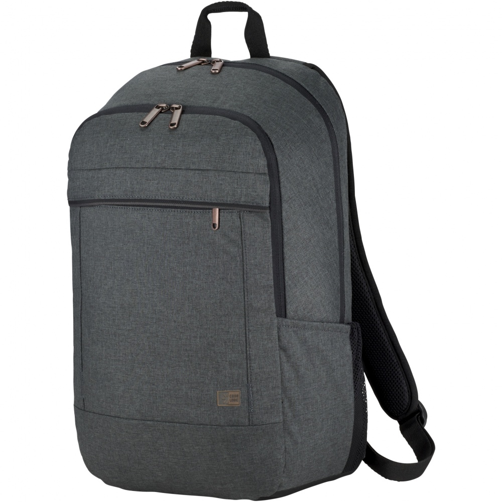 Logo trade business gifts image of: Case Logic Era 15" laptop backpack 23L