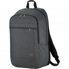 Case Logic Era 15" laptop backpack 23L