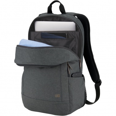 Logo trade promotional item photo of: Case Logic Era 15" laptop backpack 23L