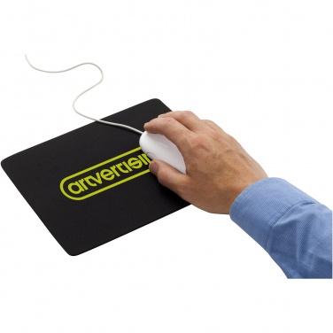 Logotrade corporate gifts photo of: Heli flexible mouse pad