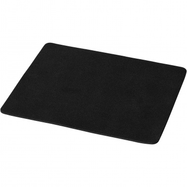 Logo trade promotional items picture of: Heli flexible mouse pad