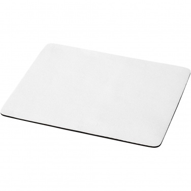 Logotrade promotional items photo of: Heli flexible mouse pad