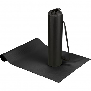 Logotrade promotional products photo of: Cobra fitness and yoga mat