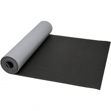 Logotrade promotional product image of: Babaji yoga mat