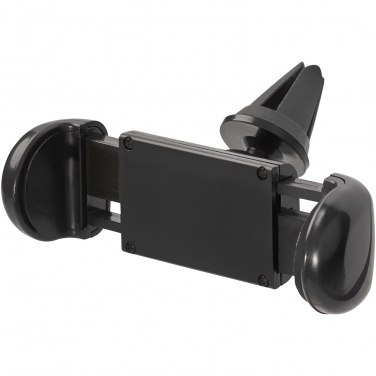 Logotrade promotional merchandise image of: Grip car phone holder