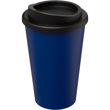 Logotrade promotional items photo of: Americano® 350 ml insulated tumbler