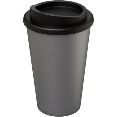 Logotrade promotional merchandise photo of: Americano® 350 ml insulated tumbler