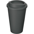 Americano® 350 ml insulated tumbler, Grey