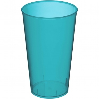 Logotrade corporate gift picture of: Arena 375 ml plastic tumbler