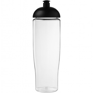 Logotrade promotional items photo of: H2O Active® Tempo 700 ml dome lid sport bottle