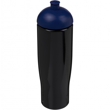 Logotrade promotional gift picture of: H2O Active® Tempo 700 ml dome lid sport bottle