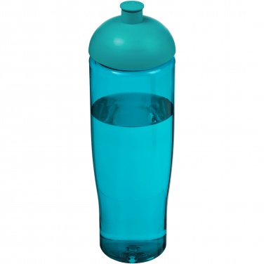 Logotrade promotional gifts photo of: H2O Active® Tempo 700 ml dome lid sport bottle