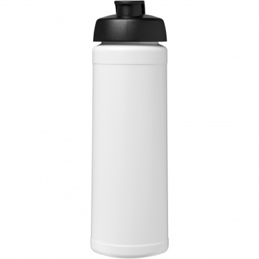 Logotrade advertising product image of: Baseline® Plus 750 ml flip lid sport bottle