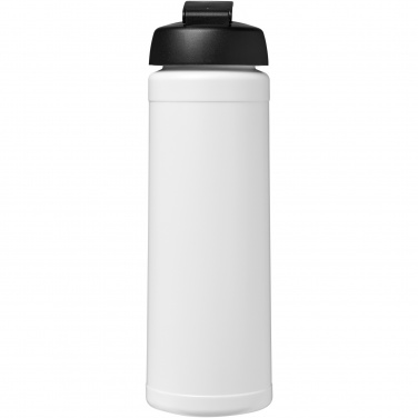 Logotrade business gift image of: Baseline® Plus 750 ml flip lid sport bottle