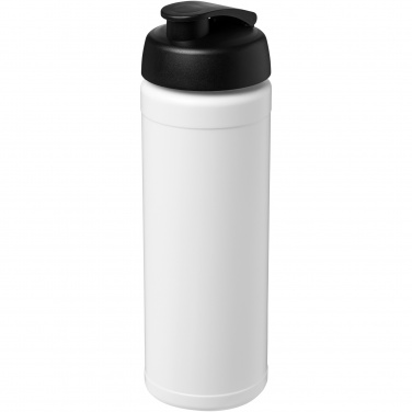 Logo trade corporate gift photo of: Baseline® Plus 750 ml flip lid sport bottle