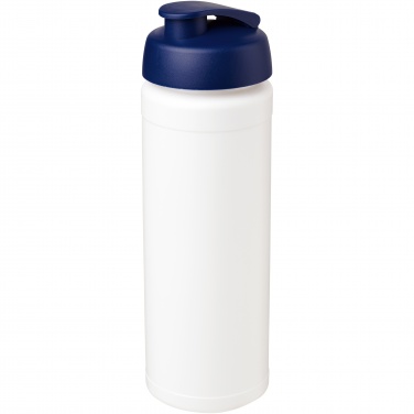 Logo trade corporate gifts image of: Baseline® Plus grip 750 ml flip lid sport bottle