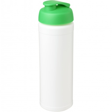 Logotrade corporate gifts photo of: Baseline® Plus grip 750 ml flip lid sport bottle