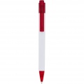 Calypso ballpoint pen, Red