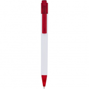 Logotrade promotional merchandise photo of: Calypso ballpoint pen