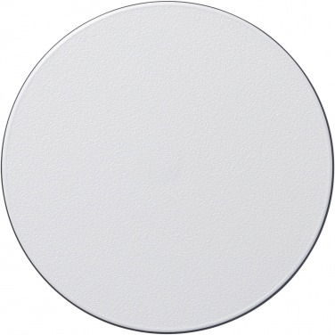 Logotrade promotional merchandise image of: Brite-Mat® round coaster