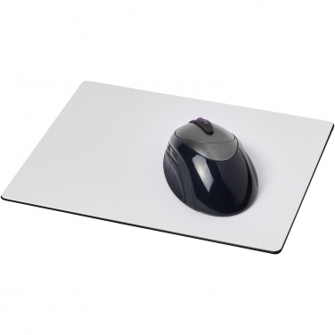 Logotrade promotional product image of: Brite-Mat® rectangular mouse mat