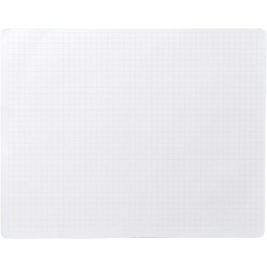 Logotrade promotional item image of: Brite-Mat® lightweight mouse mat