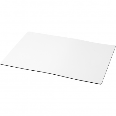 Logo trade promotional items image of: Q-Mat® A2 sized desk mat