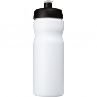 Logotrade corporate gifts photo of: Baseline® Plus 650 ml sport bottle