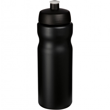 Logotrade corporate gift picture of: Baseline® Plus 650 ml sport bottle