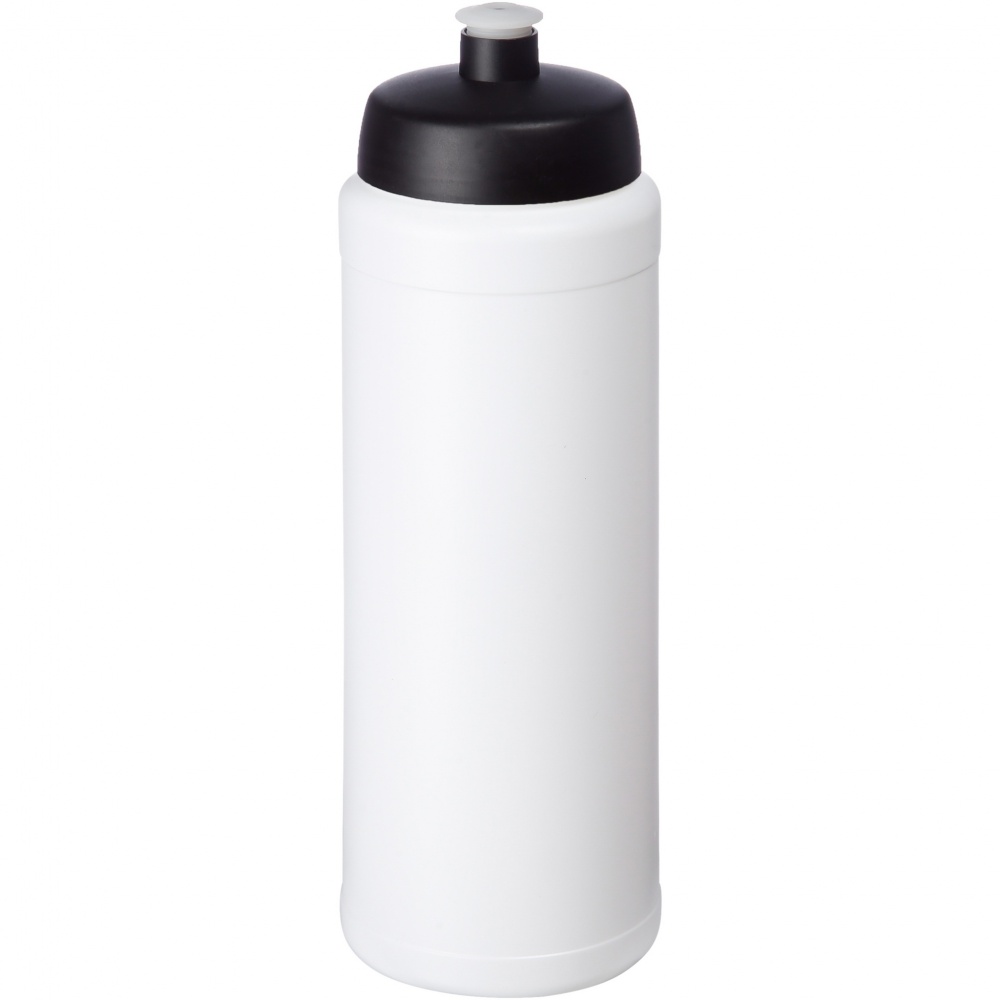 Logo trade corporate gift photo of: Baseline® Plus grip 750 ml sports lid sport bottle