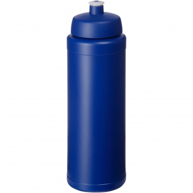 Logo trade advertising products picture of: Baseline® Plus grip 750 ml sports lid sport bottle