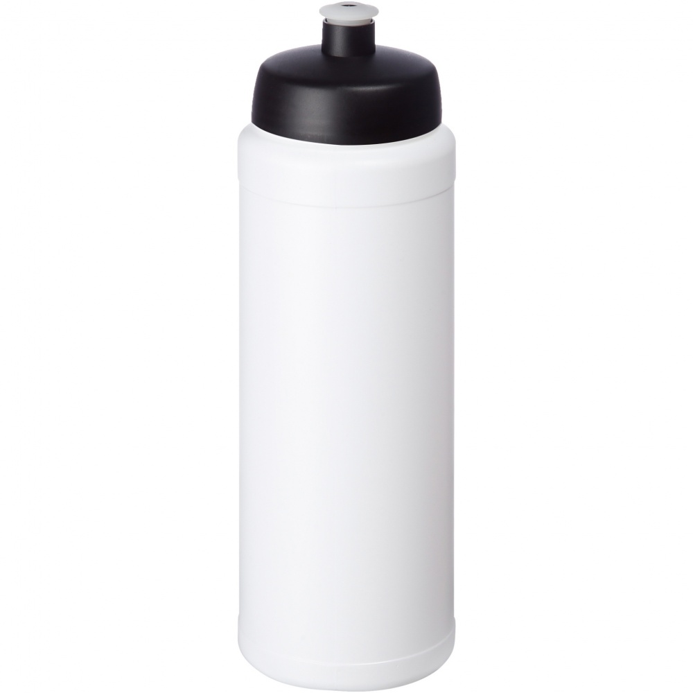 Logo trade promotional merchandise picture of: Baseline® Plus 750 ml bottle with sports lid