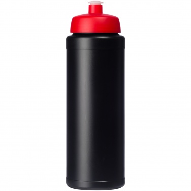 Logo trade business gift photo of: Baseline® Plus 750 ml bottle with sports lid