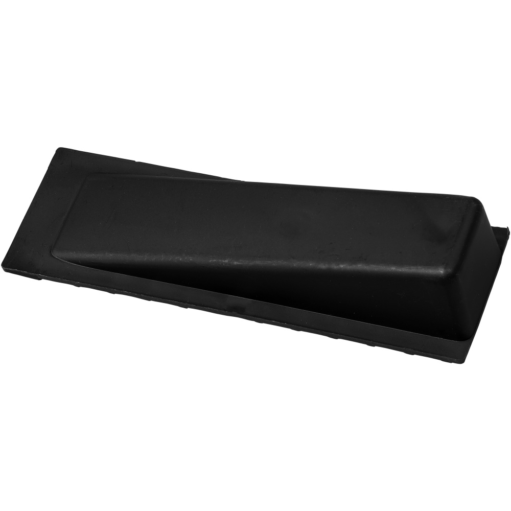 Logotrade corporate gifts photo of: Dana door stop