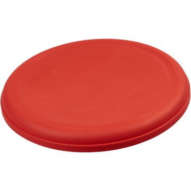 Logotrade promotional giveaway picture of: Max plastic dog frisbee