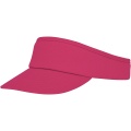 Hera sun visor, Magenta