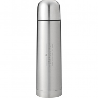 Logotrade corporate gift picture of: Sullivan 750 ml vacuum insulated flask