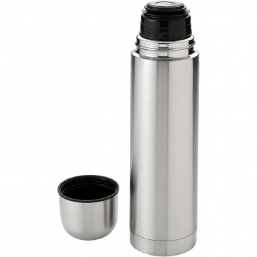 Logotrade promotional item picture of: Sullivan 750 ml vacuum insulated flask