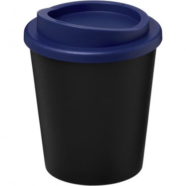 Logo trade corporate gift photo of: Americano® Espresso 250 ml insulated tumbler