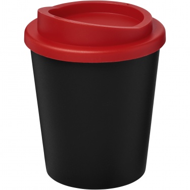 Logotrade promotional product image of: Americano® Espresso 250 ml insulated tumbler