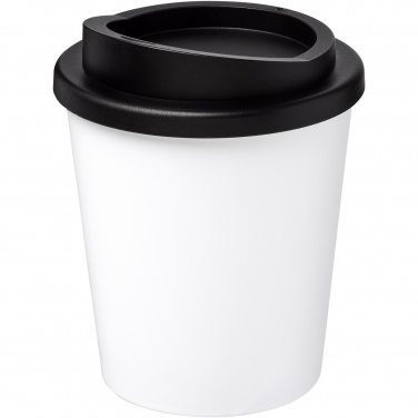 Logotrade promotional gift image of: Americano® Espresso 250 ml insulated tumbler