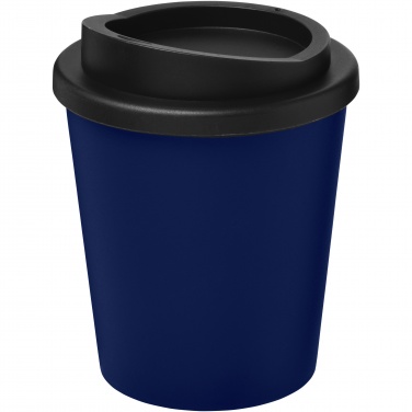 Logo trade advertising products picture of: Americano® Espresso 250 ml insulated tumbler