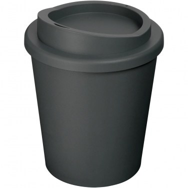 Logo trade corporate gifts image of: Americano® Espresso 250 ml insulated tumbler