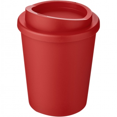 Logo trade advertising products image of: Americano® Espresso 250 ml insulated tumbler