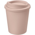 Americano® Espresso 250 ml insulated tumbler, Pale blush pink