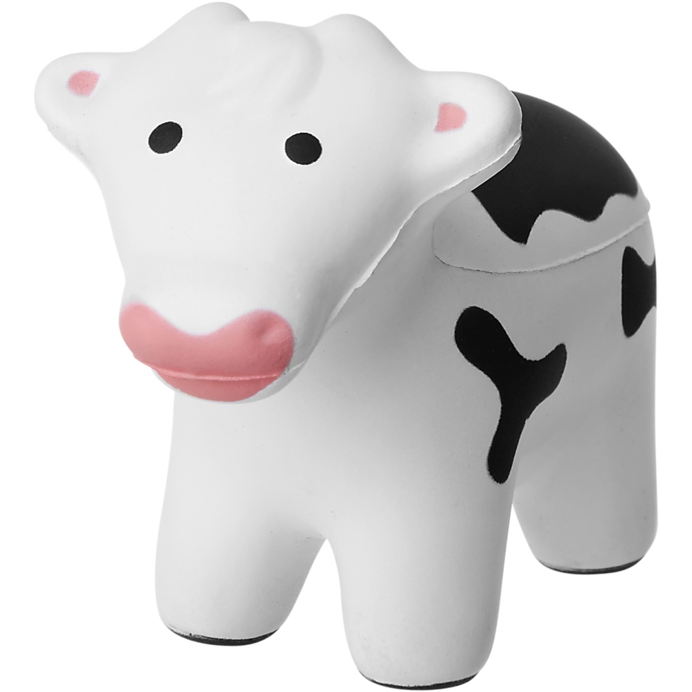 Logo trade promotional item photo of: Attis cow stress reliever